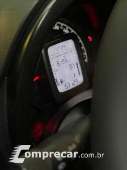 MOBI 1.0 EVO FLEX LIKE. MANUAL