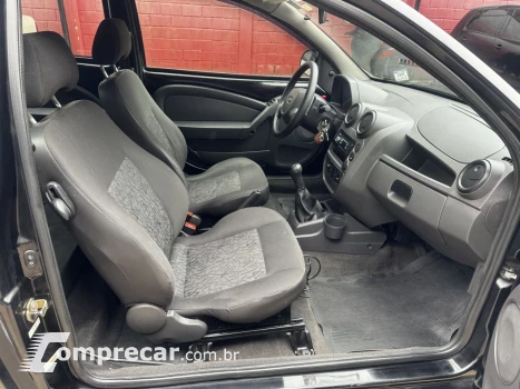 Ka Hatch 1.0 FLEX