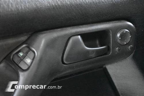 GOLF 2.0 MI GLX 8V