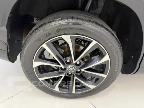 CCROSS XRX HYBRID