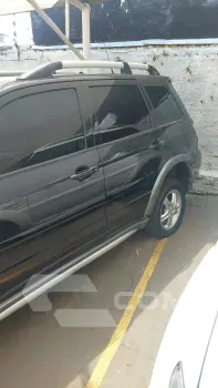 Aitrek gls