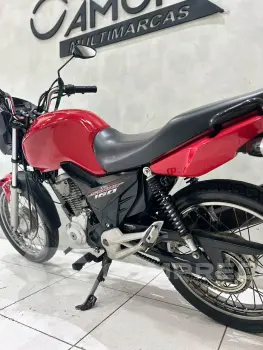 CG 160 START