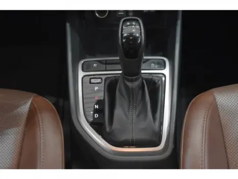 CRETA - 2.0 16V PRESTIGE AUTOMÁTICO