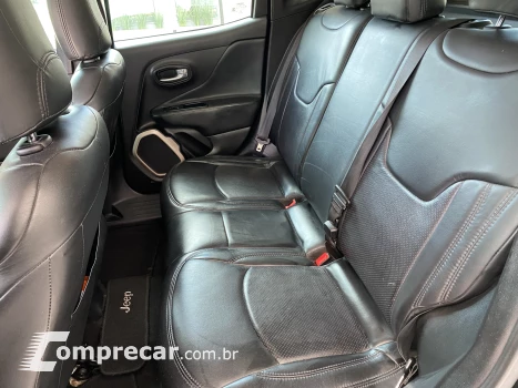 RENEGADE 1.8 16V Sport