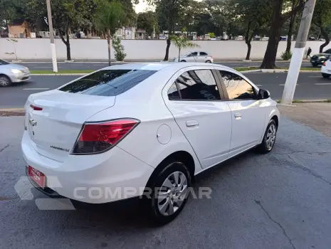 PRISMA 1.4 LT Spe/4 8V