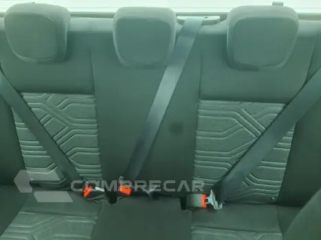 STRADA 1.3 FIREFLY FLEX FREEDOM CD MANUAL
