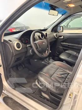 ECOSPORT 2.0 Freestyle 16V A