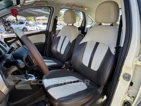 GRAND SIENA 1.6 MPI Essence 16V