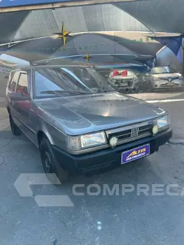 Premio S 1.5 i.e./ 1.5 / 1.3