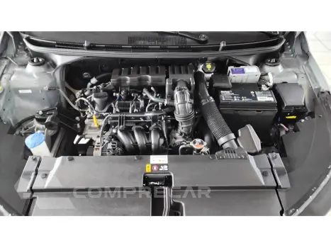 HB20S 1.0 12V FLEX COMFORT PLUS MANUAL