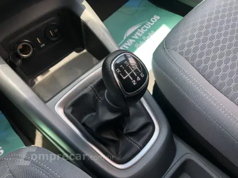 Hb20s 1.0 Tgdi Flex Platinum Manual