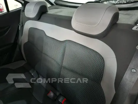 Onix LS 1.0