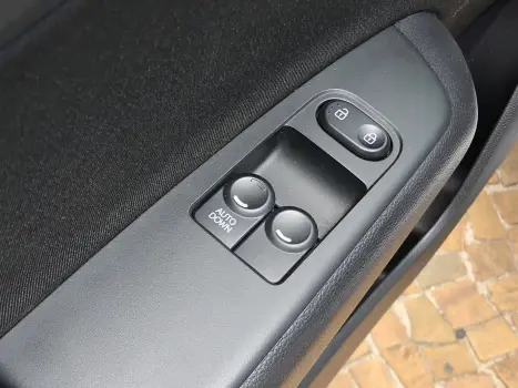 Hb20 1.0 Comfort 12V Flex 4P Manual