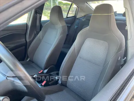 ONIX 1.0 FLEX PLUS LT MANUAL