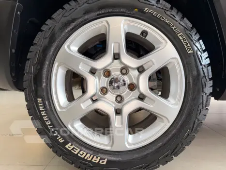 Renegade Sport 1.3