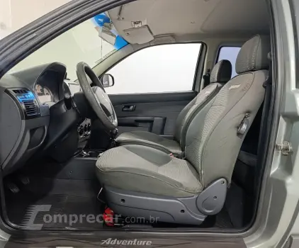 STRADA 1.8 MPI Adventure CD 8V