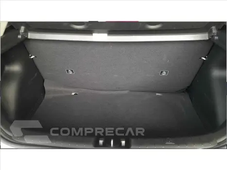 HB20 1.0 12V FLEX COMFORT PLUS MANUAL