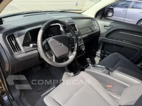 JOURNEY - 2.7 SXT V6 4P AUTOMÁTICO
