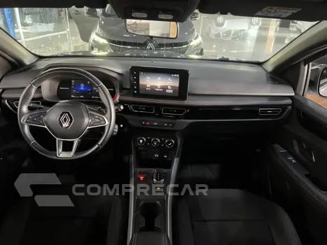 KARDIAN 1.0 TCE FLEX TECHNO EDC