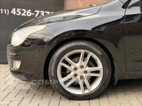 I30 2.0 MPFI GLS 16V