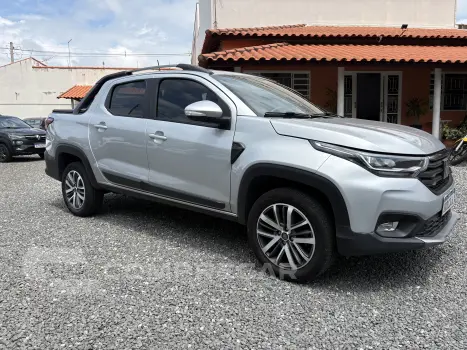 STRADA 1.3 Firefly Volcano CD