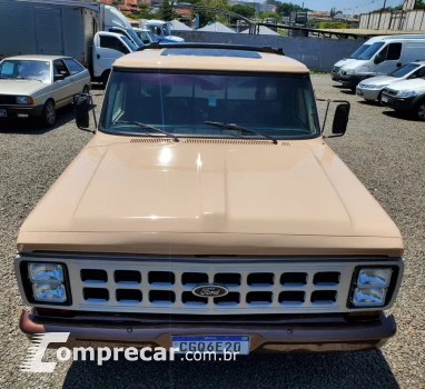 F-1000