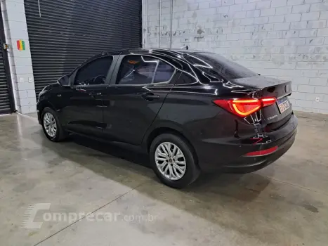 Cronos 1.3 Firefly Flex Drive Gsr