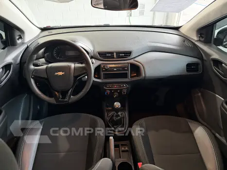 ONIX 1.0 MPFI JOY 8V
