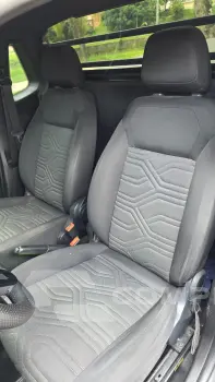 STRADA 1.3 Firefly Freedom CS