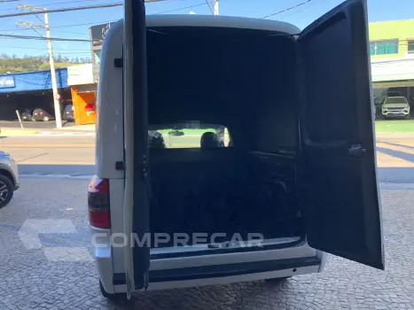 Montana 1.4 Mpfi Ls Cs 8V Flex 2P Manual