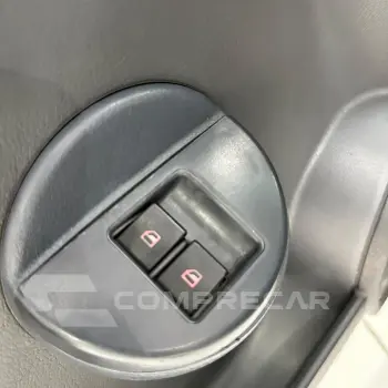 Gol (novo) 1.0 Mi Total Flex 8V 4p