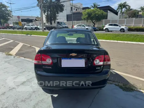 CLASSIC 1.0 MPFI LS 8V