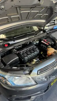 ONIX 1.4 MPFI LT 8V