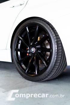 328I 2.0 GP 16V