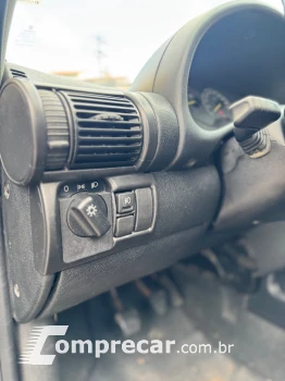Corsa Sed Class.Life 1.0/1.0 FlexPower