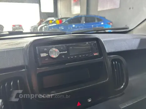 MOBI 1.0 EVO FLEX LIKE. MANUAL