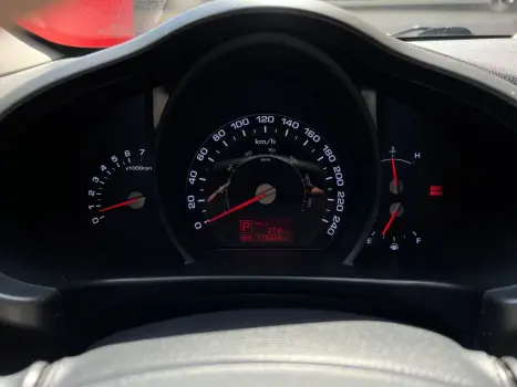 SPORTAGE 2.0 EX 4X2 16V