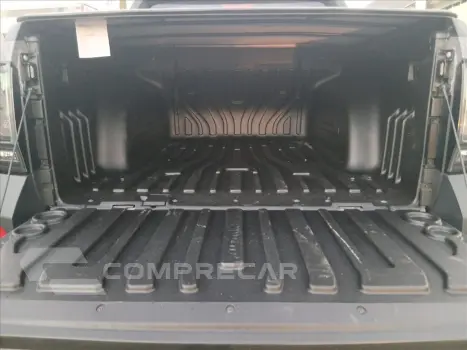 OROCH 1.6 16V SCE FLEX ICONIC MANUAL