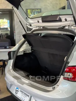 ARGO 1.0 Firefly Drive