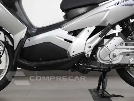 YAMAHA NEO AT 115