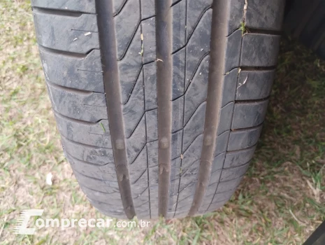 ONIX 1.0 LT