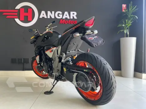 CB 1000R