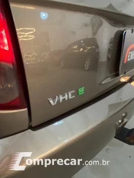 CELTA 1.0 MPFI LT 8V
