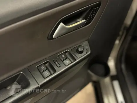 Space Cross 1.6 Mi 8V Flex 4P Manual