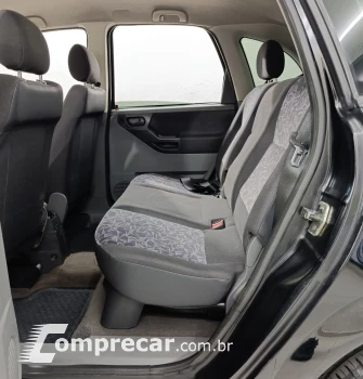 MERIVA 1.8 MPFI JOY 8V