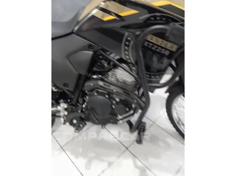 XTZ 250 LANDER 249CC