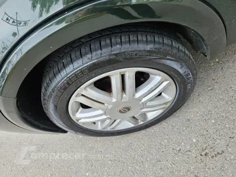 CORSA HATCH MAXX  1.4