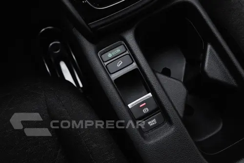 HR-V 1.5 DI I-vtec EX