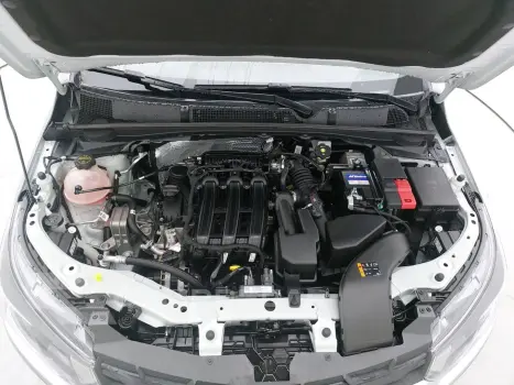 ONIX 1.0 FLEX MANUAL