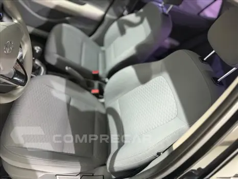 HB20S 1.0 12V Evolution